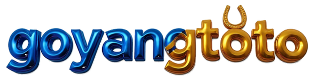 goyangtoto