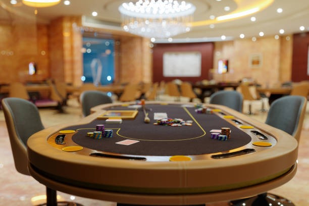 goyangtoto platform dashboard showing sportsbook, live-dealer, and slot game sections