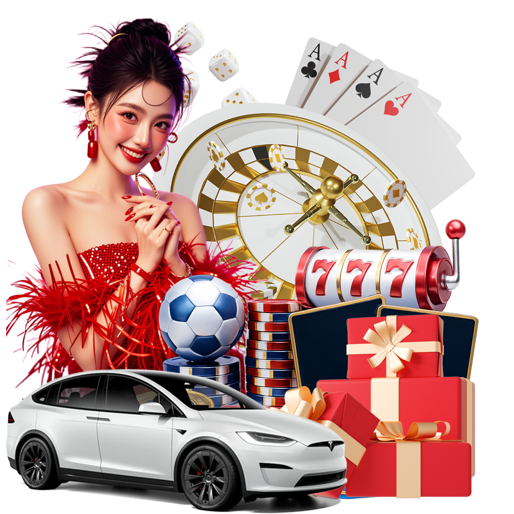 goyangtoto mobile app interface showing sportsbook and casino menu