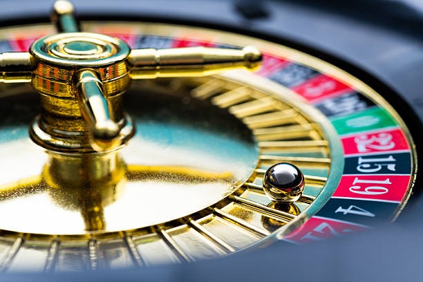 goyangtoto lottery number selection interface and draw schedule