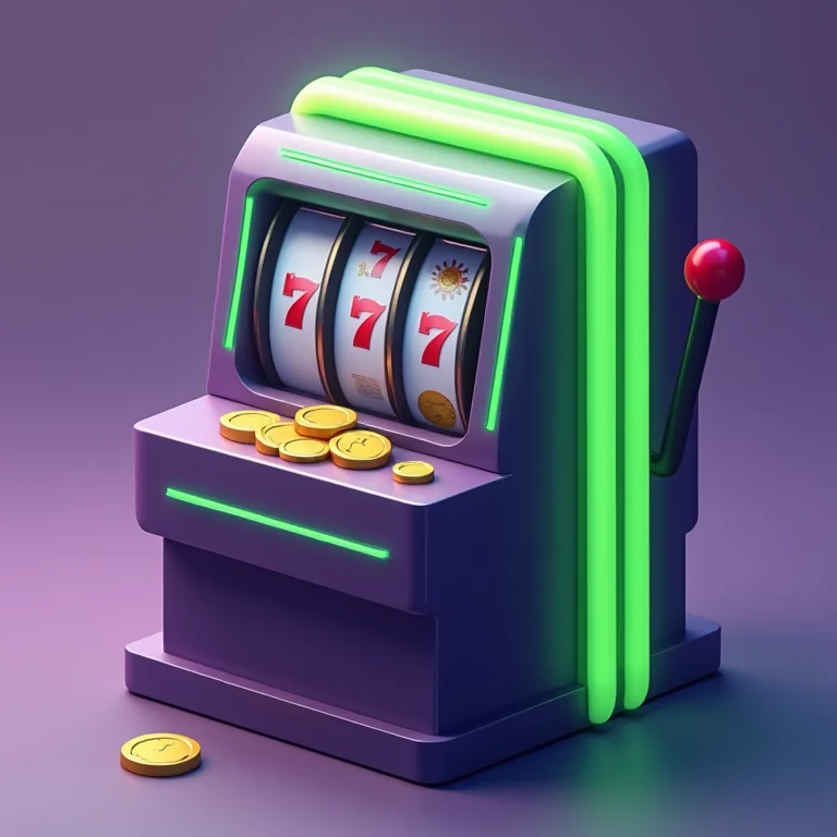 goyangtoto tier progression and cashback dashboard
